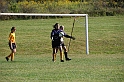 LYSA 2009 Fall Game4_293